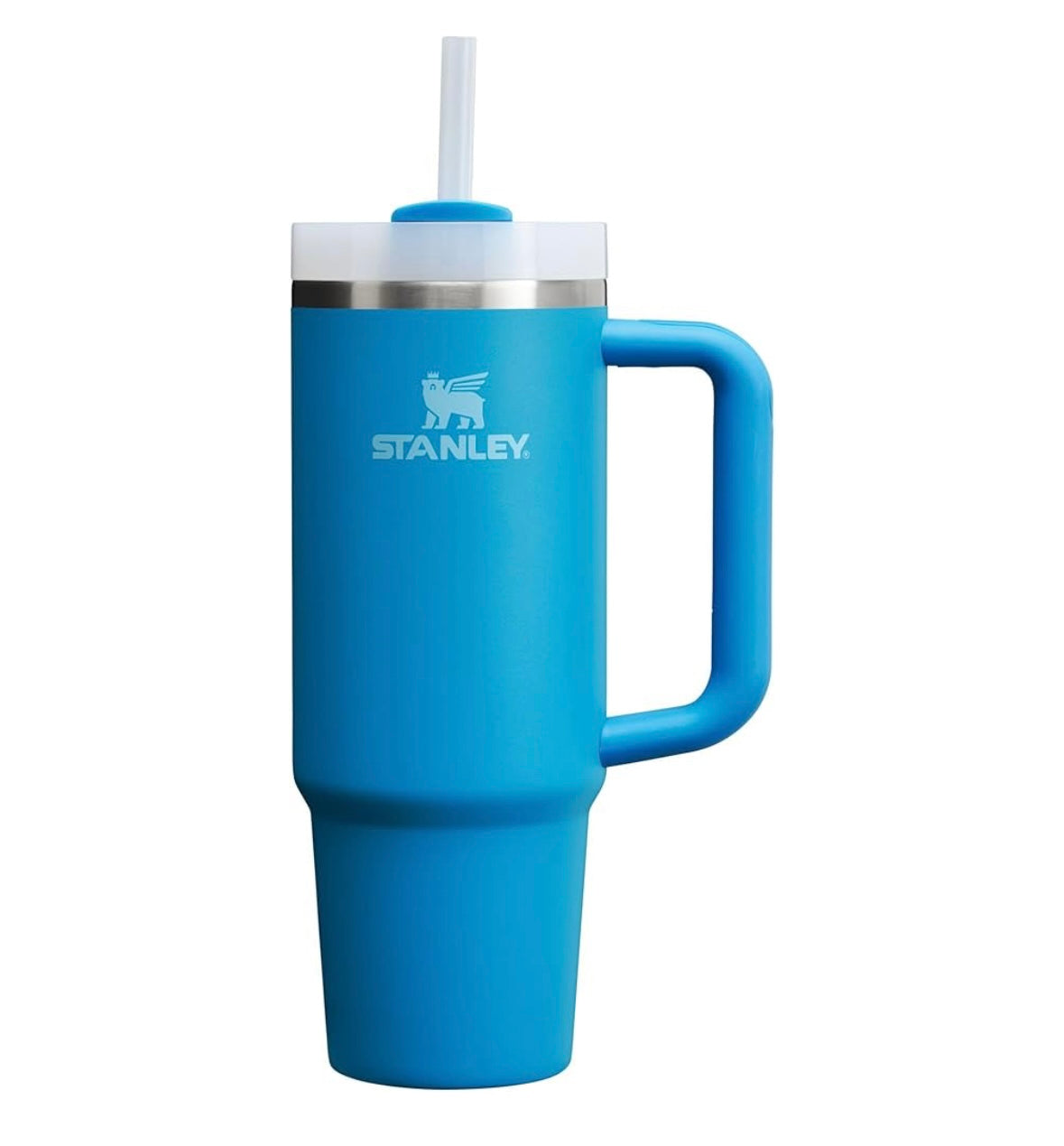 30 oz. Custom Junk Stanley Cups | @TheBoojieCup