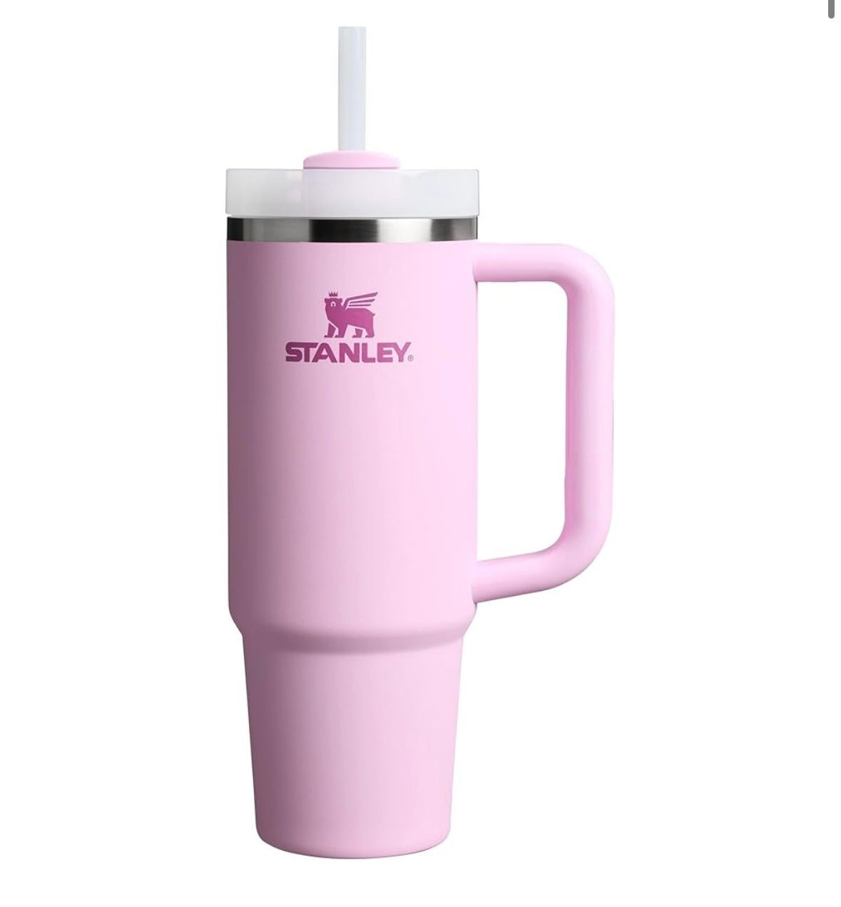 30 oz. Custom Junk Stanley Cups | @TheBoojieCup