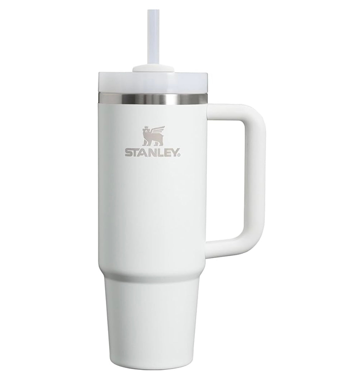 30 oz. Custom Junk Stanley Cups | @TheBoojieCup