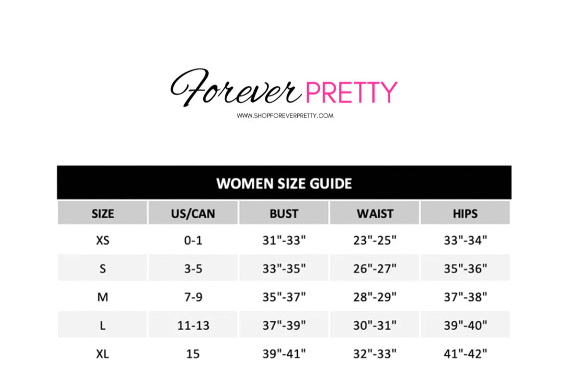 Playgirl Leopard Mini Dress