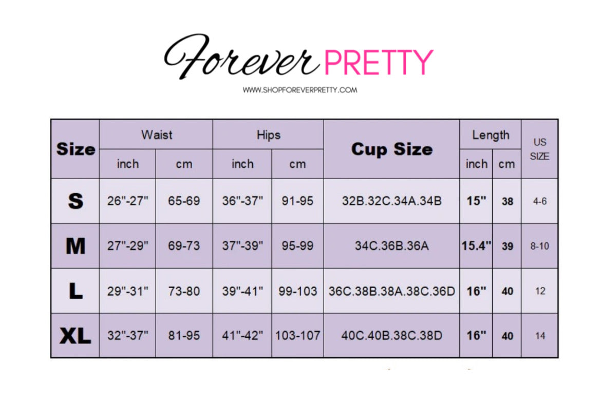 Shape Me Bustier Bodysuit - Leopard