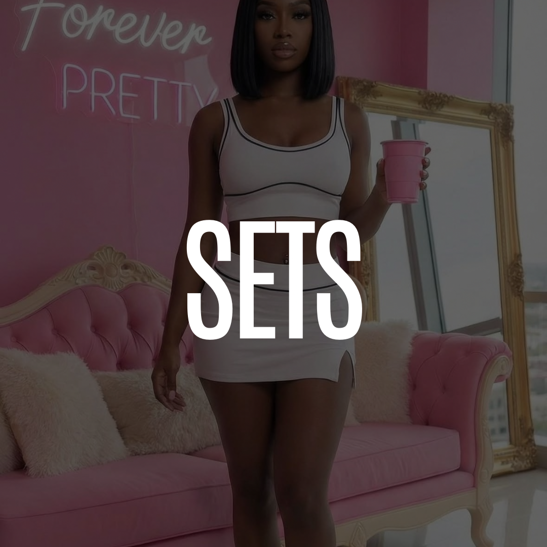 Matching Sets