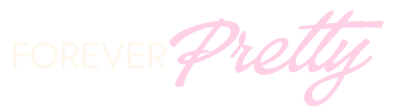 Forever Pretty Boutique