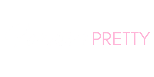 Forever Pretty Boutique