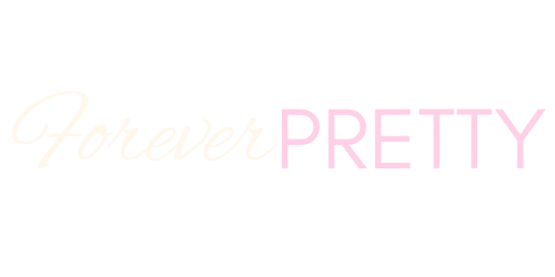 Forever Pretty Boutique