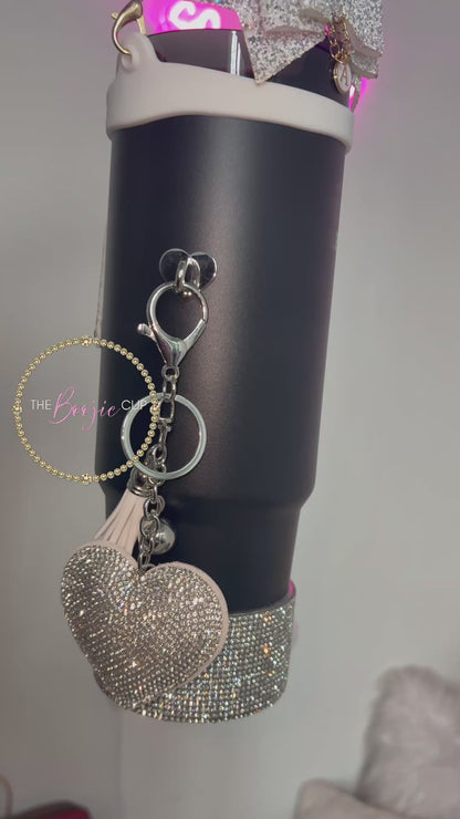 30 oz. Custom Junk Stanley Cups | @TheBoojieCup